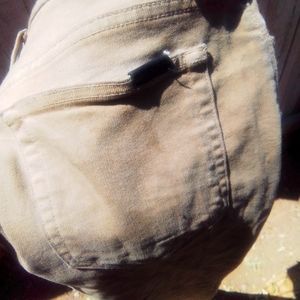 Joe's Jeans ( the Asher) sz 32 worn once